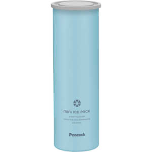 ピーコック ミニアイスパック(シリコーン氷のうタイプ) ABB-M15-A