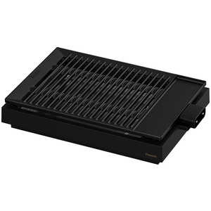 ピーコック魔法瓶工業 WY-G120(B) [ブラック]