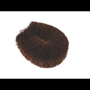 L킵ɁY No.2