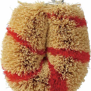 T̎qq V}V}~j~j N () 088221