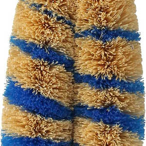 T̎qq V}V}X() 088228