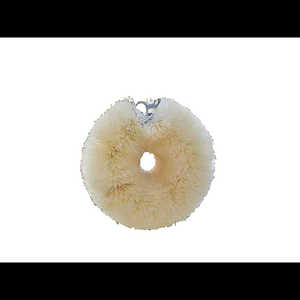 T̎qq 킵 TCU() 088236