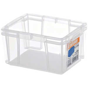 ꥹ ۡॳƥʡ HC-01A C GHOM084