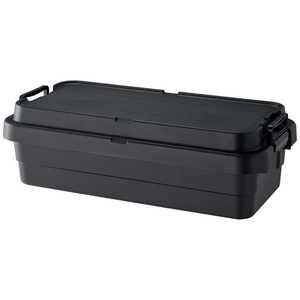 リス トランクカーゴ TC-70S LOW BK GHON157