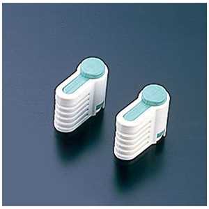 サンクラフト スポンジスライサー用補助具 PP-538 (2ヶ組) WSP34 サンクラフト スポンジスライサー用補助具 PP-538 (2ヶ組) WSP34