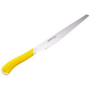 サンクラフト スムーズパン切りナイフ HE-2101 APV4201