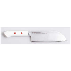 サンクラフト サンクラフト 子供包丁右カバー付 DI-101