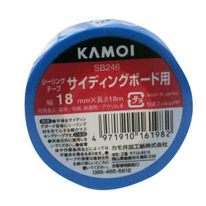 ù 󥰥ơ 18mmX18m 1 󥰥ơ18mmX18m