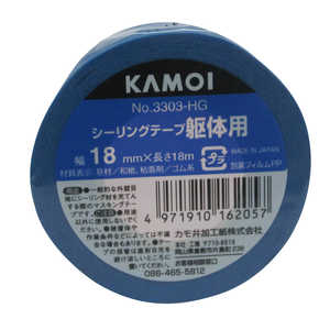 ù 󥰥ơ 18mmX18m 1 󥰥ơ18mmX18m