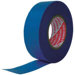 カモ井加工紙 マスキングテープ躯体用(6巻パック) 3303HGJAN21_