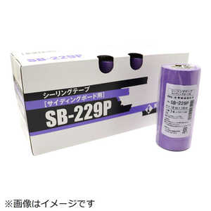 カモ井加工紙 SB229P 70巻入 165416 カモ井加工紙 SB229P 70巻入 165416