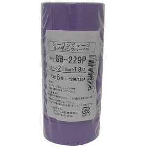 ù »ơ 21mmX18m 6 亮ơ21mmX18m6