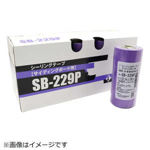 カモ井加工紙 SB229P 60巻入 165430 カモ井加工紙 SB229P 60巻入 165430