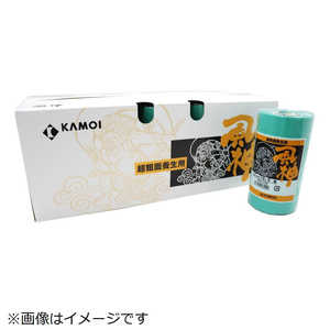 カモ井加工紙 風 神 60巻入 165539 カモ井加工紙 風 神 60巻入 165539