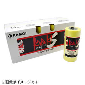 カモ井加工紙 KABUKIS 70巻入 165577 カモ井加工紙 KABUKIS 70巻入 165577