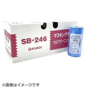 ù SB246 80 169841