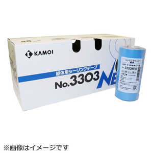 カモ井加工紙 3303NEO 30巻入 170045 カモ井加工紙 3303NEO 30巻入 170045