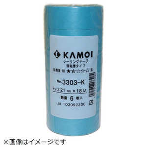 �����ù��� 3303K 6���� 173084