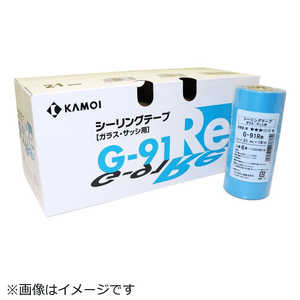 カモ井加工紙 G91Re 60巻入 178799 カモ井加工紙 G91Re 60巻入 178799
