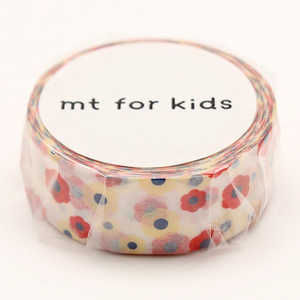 ù ֥ޥ󥰥ơסmt for kids (ա) MT01KID004