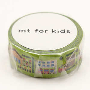 ù ֥ޥ󥰥ơסmt for kids (workޤ) MT01KID018