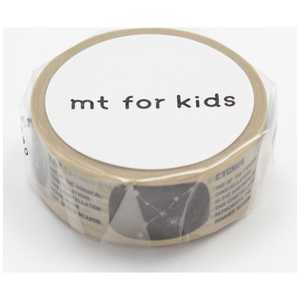 ù mt for kids ޥ󥰥ơ(ơס) MT01KID023