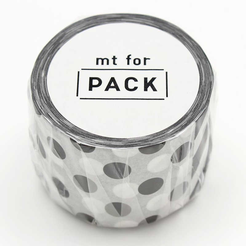 カモ井加工紙 80%OFF ｢マスキングテープ｣mt 89％以上節約 for パターン MTPACK01 PACK