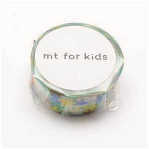 ù ֥ޥ󥰥ơסmt for kids ѥ MT01KID027