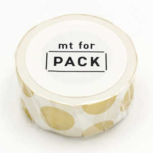 ù ֥ޥ󥰥ơסmt for PACK ɥåȡ MTPACK06