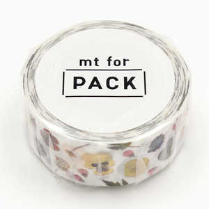 ù ֥ޥ󥰥ơסmt for PACK  MTPACK09