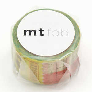 JH u}XLOe[vvmt fab `Pbg MTDP1P02