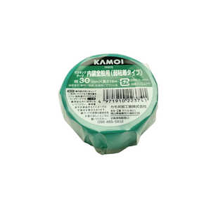 ù ⥤ޥ󥰥ơ ߥ 30mmX18m ⥤ޥ󥰥ơץߥ3