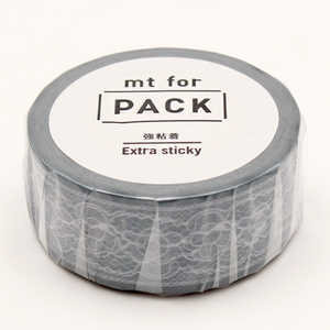 ù ֥ޥ󥰥ơסmt for PACK ե졼 MTPACK14
