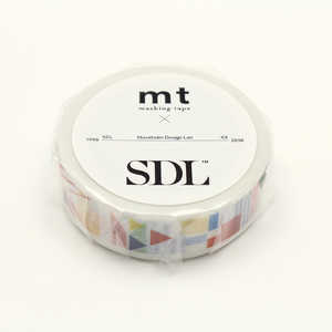 ù ֥ޥ󥰥ơסStockholm Design Lab Making Worlds MTSDL01