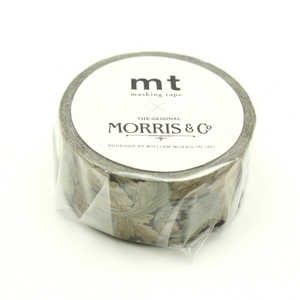 JH u}XLOe[vvmt EBAEX Acanthus MTWILL15