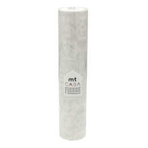 カモ井加工紙 mt CASA FLEECE ウイリアムモリス MTCAF2326 カモ井加工紙 mt CASA FLEECE ウイリアムモリス MTCAF2326