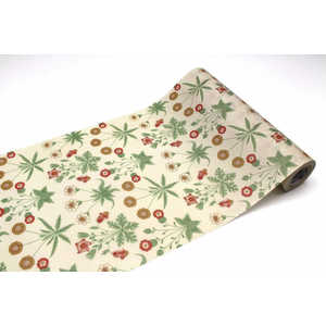 �J������H�� mt casa fleece Morris �� Co. Daisy MTCAF2343