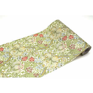 �J������H�� mt casa fleece Morris �� Co. Golden Lily MTCAF2346