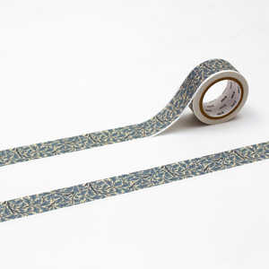 �J������H�� mt Morris �� Co. Oaktree MTWILL21