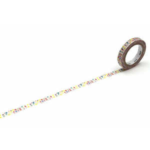 �J������H�� mt SOU�ESOU �G��M MTSOU04