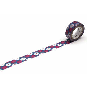 �J������H�� mt SOU�ESOU �قق��� MTSOU08