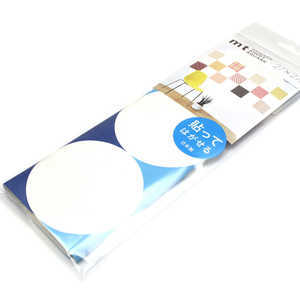 ù ᥤSQ 롦饤ȥ֥롼ߥͥӡ MTCARS021