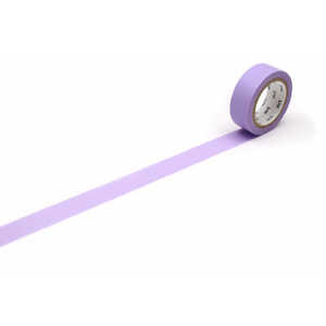 �J������H�� mt 8P ���x���_�[ MT08P186R
