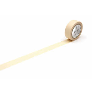 �J������H�� mt 8P �p�X�e���}���[�S�[���h MT08P486