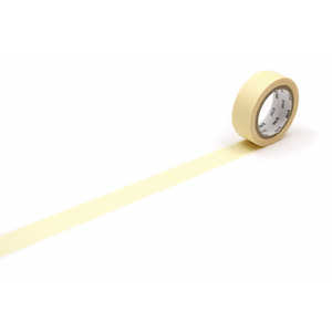 �J������H�� mt 8P �p�X�e���T���t�����[ MT08P487