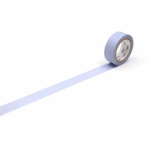 �J������H�� mt 8P �p�X�e���E���g���}���� MT08P492