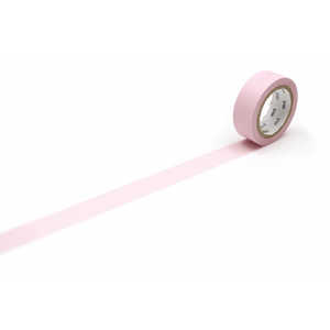 �J������H�� mt 8P �p�X�e�����[�Y MT08P495