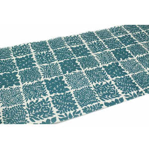 �J������H�� mt �����C�N�V�[�g SOU�ESOU �Ԏs�� MTCARSO04