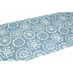 �J������H�� mt �����C�N�V�[�g SOU�ESOU �Ԏh�J MTCARSO07