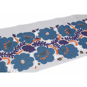 �J������H�� mt �����C�N�V�[�g SOU�ESOU ��M MTCARSO10